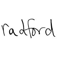 Radford