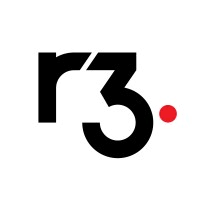 R3 HoldCo, LLC