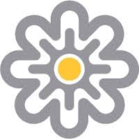 AccessPay