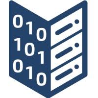 PHDATA