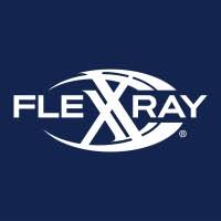FlexXray