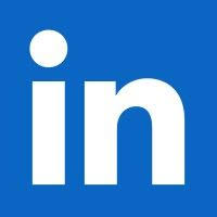PayFactors